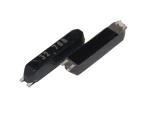 Кварцевые резонаторы 7M 7015 SMD