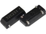 Кварцевые резонаторы 308C SMD