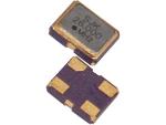 Термокомпенсированные кварцевые генераторы 3225 SMD