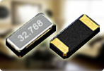 Кварцевые резонаторы 7L 3215 SMD