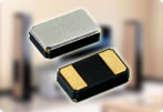 Кварцевый резонатор 2012 SMD